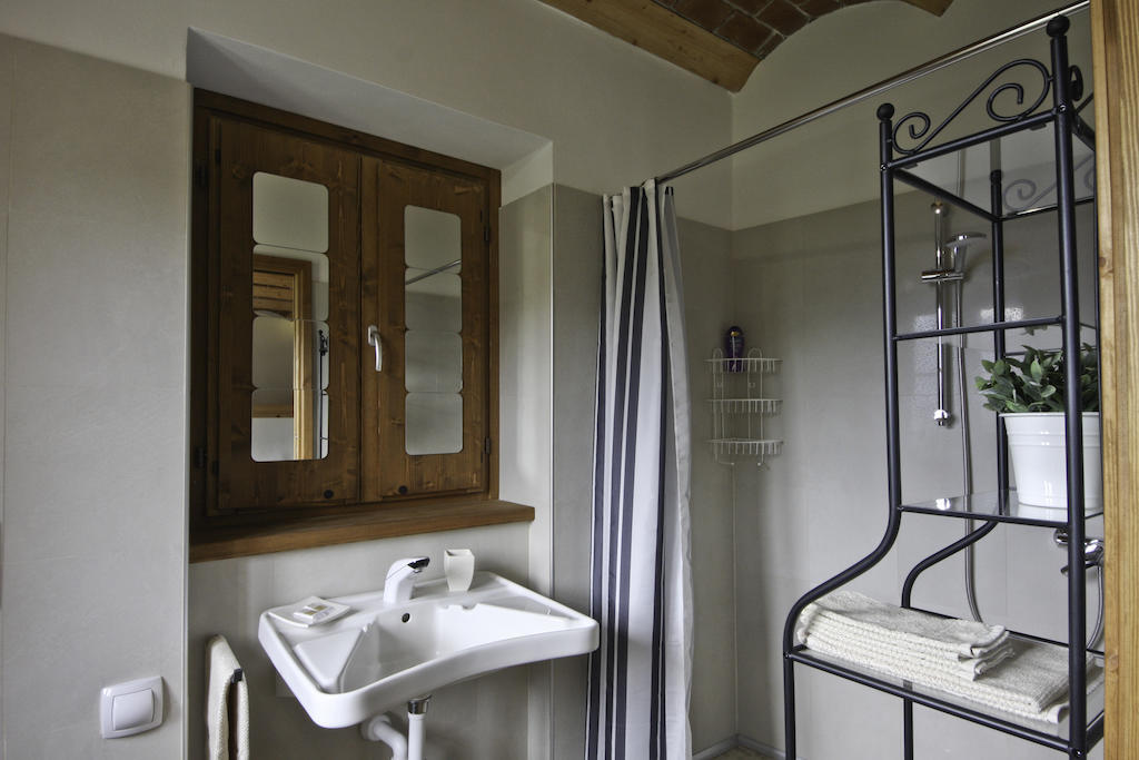 Agriturismo Crotto Di Somana Mandello del Lario Rom bilde
